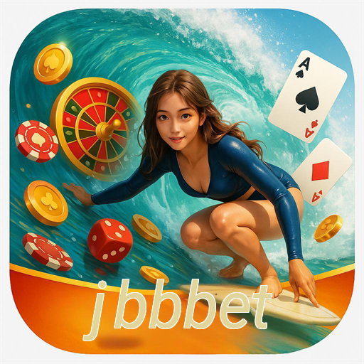 jbbbet