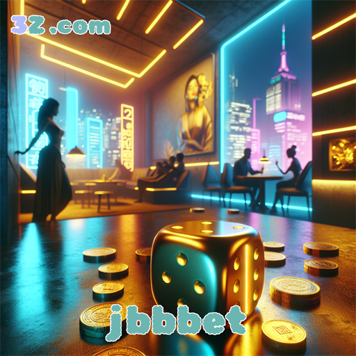JBBBet: A Confiável Aventura nos Jogos Online
