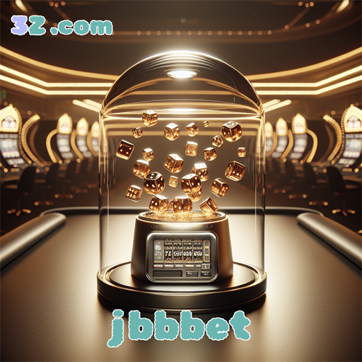 Esporte e Diversão no jbbbet: Uma Experiência Inigualável