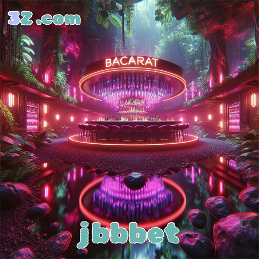 Promoções Imperdíveis no jbbbet: Diversão e Prêmios à Vista!